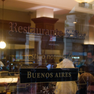 • <a style="font-size:0.8em;" href="http://www.flickr.com/photos/96122682@N08/37958619492/" target="_blank">View on Flickr</a>