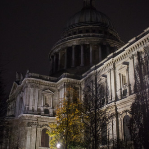 St. Paul St. Paul • <a style="font-size:0.8em;" href="http://www.flickr.com/photos/96122682@N08/37966825552/" target="_blank">View on Flickr</a>