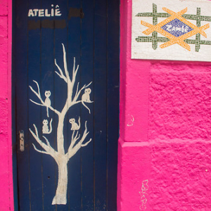 • <a style="font-size:0.8em;" href="http://www.flickr.com/photos/96122682@N08/26221014639/" target="_blank">View on Flickr</a>