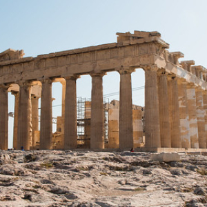 IMG_3027 IMG_3027 • <a style="font-size:0.8em;" href="http://www.flickr.com/photos/96122682@N08/37304982654/" target="_blank">View on Flickr</a>