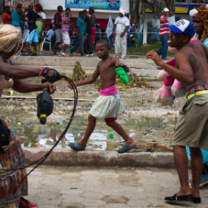 • <a style="font-size:0.8em;" href="http://www.flickr.com/photos/96122682@N08/37962073886/" target="_blank">View on Flickr</a>