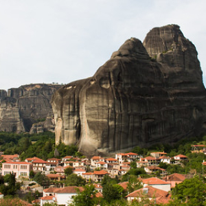 • <a style="font-size:0.8em;" href="http://www.flickr.com/photos/96122682@N08/37962398056/" target="_blank">View on Flickr</a>