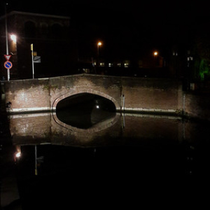 20161107_192922 20161107_192922 • <a style="font-size:0.8em;" href="http://www.flickr.com/photos/96122682@N08/37995841541/" target="_blank">View on Flickr</a>