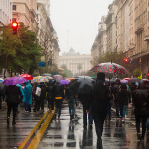 • <a style="font-size:0.8em;" href="http://www.flickr.com/photos/96122682@N08/26212798689/" target="_blank">View on Flickr</a>