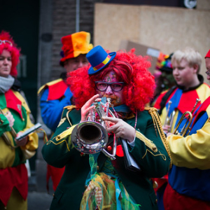 • <a style="font-size:0.8em;" href="http://www.flickr.com/photos/96122682@N08/26236638639/" target="_blank">View on Flickr</a>