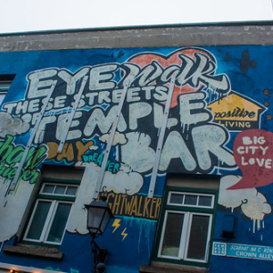 • <a style="font-size:0.8em;" href="http://www.flickr.com/photos/96122682@N08/37944489626/" target="_blank">View on Flickr</a>