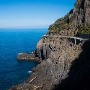 Riomaggiore Riomaggiore • <a style="font-size:0.8em;" href="http://www.flickr.com/photos/96122682@N08/37964689941/" target="_blank">View on Flickr</a>