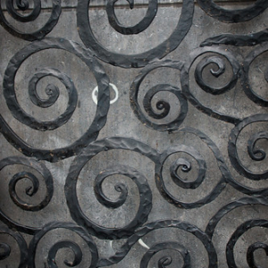 • <a style="font-size:0.8em;" href="http://www.flickr.com/photos/96122682@N08/37967119452/" target="_blank">View on Flickr</a>