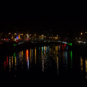 • <a style="font-size:0.8em;" href="http://www.flickr.com/photos/96122682@N08/37967130362/" target="_blank">View on Flickr</a>