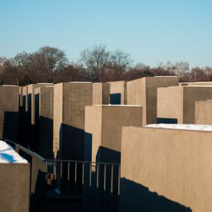 • <a style="font-size:0.8em;" href="http://www.flickr.com/photos/96122682@N08/38011963041/" target="_blank">View on Flickr</a>