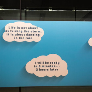 • <a style="font-size:0.8em;" href="http://www.flickr.com/photos/96122682@N08/24146037988/" target="_blank">View on Flickr</a>