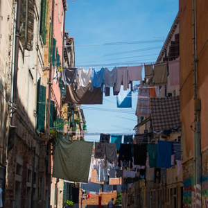 • <a style="font-size:0.8em;" href="http://www.flickr.com/photos/96122682@N08/26188691939/" target="_blank">View on Flickr</a>