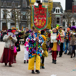 • <a style="font-size:0.8em;" href="http://www.flickr.com/photos/96122682@N08/37303641754/" target="_blank">View on Flickr</a>