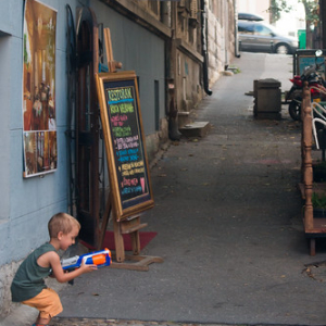 • <a style="font-size:0.8em;" href="http://www.flickr.com/photos/96122682@N08/37917885766/" target="_blank">View on Flickr</a>