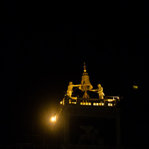 • <a style="font-size:0.8em;" href="http://www.flickr.com/photos/96122682@N08/37933510182/" target="_blank">View on Flickr</a>