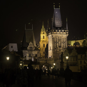 • <a style="font-size:0.8em;" href="http://www.flickr.com/photos/96122682@N08/37951259621/" target="_blank">View on Flickr</a>