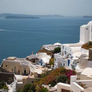 • <a style="font-size:0.8em;" href="http://www.flickr.com/photos/96122682@N08/37962964626/" target="_blank">View on Flickr</a>