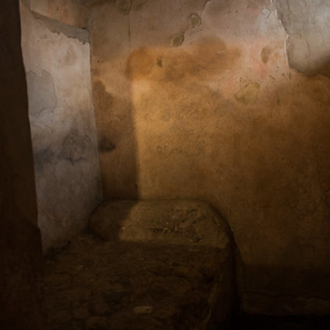 • <a style="font-size:0.8em;" href="http://www.flickr.com/photos/96122682@N08/37971105161/" target="_blank">View on Flickr</a>