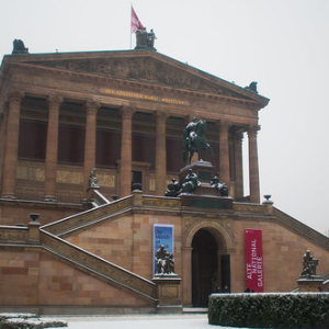 • <a style="font-size:0.8em;" href="http://www.flickr.com/photos/96122682@N08/38011619561/" target="_blank">View on Flickr</a>