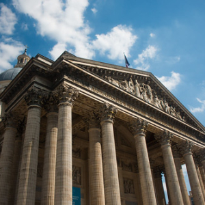 • <a style="font-size:0.8em;" href="http://www.flickr.com/photos/96122682@N08/24114286488/" target="_blank">View on Flickr</a>