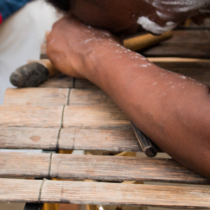 • <a style="font-size:0.8em;" href="http://www.flickr.com/photos/96122682@N08/26239230359/" target="_blank">View on Flickr</a>