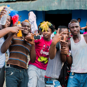 • <a style="font-size:0.8em;" href="http://www.flickr.com/photos/96122682@N08/26239241999/" target="_blank">View on Flickr</a>