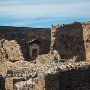 • <a style="font-size:0.8em;" href="http://www.flickr.com/photos/96122682@N08/37940787662/" target="_blank">View on Flickr</a>