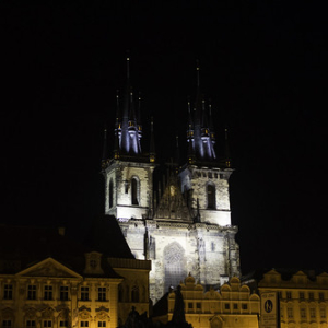 Praga, ciudad del tiempo • <a style="font-size:0.8em;" href="http://www.flickr.com/photos/96122682@N08/37951306051/" target="_blank">View on Flickr</a>