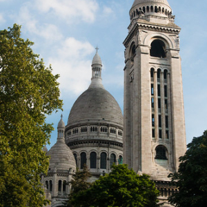 Sagrado Corázón Sagrado Corázón • <a style="font-size:0.8em;" href="http://www.flickr.com/photos/96122682@N08/37965177431/" target="_blank">View on Flickr</a>