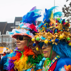 • <a style="font-size:0.8em;" href="http://www.flickr.com/photos/96122682@N08/37981947882/" target="_blank">View on Flickr</a>