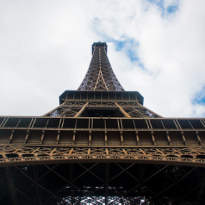 ...su iconicidad, su grandeza... ...su iconicidad, su grandeza... • <a style="font-size:0.8em;" href="http://www.flickr.com/photos/96122682@N08/24114326558/" target="_blank">View on Flickr</a>