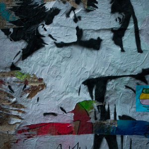 • <a style="font-size:0.8em;" href="http://www.flickr.com/photos/96122682@N08/24159999048/" target="_blank">View on Flickr</a>