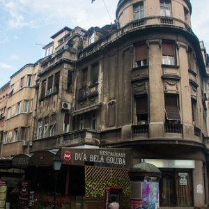 • <a style="font-size:0.8em;" href="http://www.flickr.com/photos/96122682@N08/37917909486/" target="_blank">View on Flickr</a>