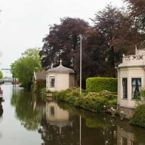 Edam Edam • <a style="font-size:0.8em;" href="http://www.flickr.com/photos/96122682@N08/37933392292/" target="_blank">View on Flickr</a>