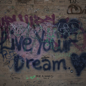 Nota Mental para todos Nota Mental para todos • <a style="font-size:0.8em;" href="http://www.flickr.com/photos/96122682@N08/37951302021/" target="_blank">View on Flickr</a>