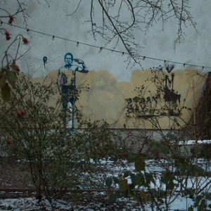 • <a style="font-size:0.8em;" href="http://www.flickr.com/photos/96122682@N08/37958489396/" target="_blank">View on Flickr</a>