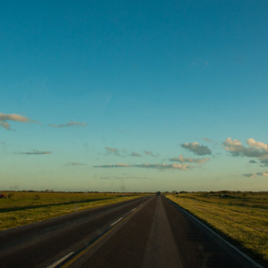 Y la Pampa... Y la Pampa... • <a style="font-size:0.8em;" href="http://www.flickr.com/photos/96122682@N08/37988570941/" target="_blank">View on Flickr</a>