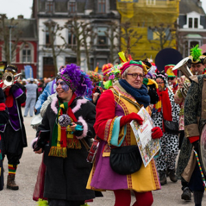 • <a style="font-size:0.8em;" href="http://www.flickr.com/photos/96122682@N08/38012719711/" target="_blank">View on Flickr</a>