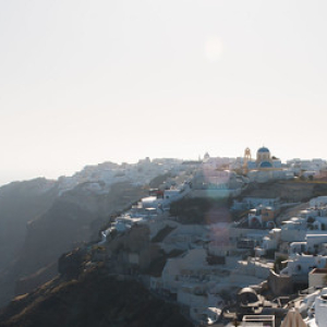 • <a style="font-size:0.8em;" href="http://www.flickr.com/photos/96122682@N08/26240157939/" target="_blank">View on Flickr</a>