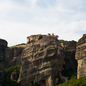 • <a style="font-size:0.8em;" href="http://www.flickr.com/photos/96122682@N08/37306593344/" target="_blank">View on Flickr</a>