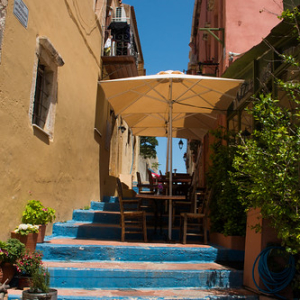 Rethymno Rethymno • <a style="font-size:0.8em;" href="http://www.flickr.com/photos/96122682@N08/37970342236/" target="_blank">View on Flickr</a>