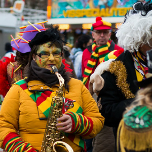 • <a style="font-size:0.8em;" href="http://www.flickr.com/photos/96122682@N08/38012723301/" target="_blank">View on Flickr</a>