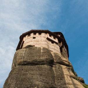 • <a style="font-size:0.8em;" href="http://www.flickr.com/photos/96122682@N08/24164074228/" target="_blank">View on Flickr</a>