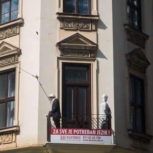 Las mismas esquinas se dan la espalda Las mismas esquinas se dan la espalda • <a style="font-size:0.8em;" href="http://www.flickr.com/photos/96122682@N08/37261731634/" target="_blank">View on Flickr</a>