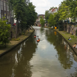 Utrecht 2015 • <a style="font-size:0.8em;" href="http://www.flickr.com/photos/96122682@N08/37897442576/" target="_blank">View on Flickr</a>