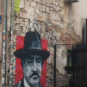 • <a style="font-size:0.8em;" href="http://www.flickr.com/photos/96122682@N08/37917844176/" target="_blank">View on Flickr</a>