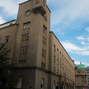 Más huellas del comunismo Más huellas del comunismo • <a style="font-size:0.8em;" href="http://www.flickr.com/photos/96122682@N08/37917914556/" target="_blank">View on Flickr</a>