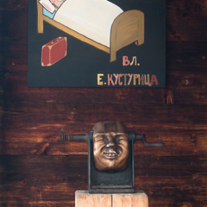 • <a style="font-size:0.8em;" href="http://www.flickr.com/photos/96122682@N08/37930751336/" target="_blank">View on Flickr</a>