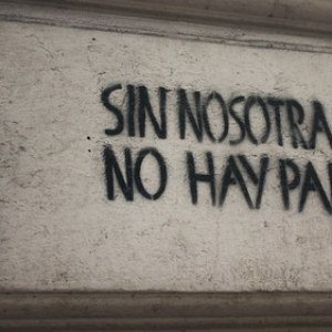 • <a style="font-size:0.8em;" href="http://www.flickr.com/photos/96122682@N08/37935728086/" target="_blank">View on Flickr</a>