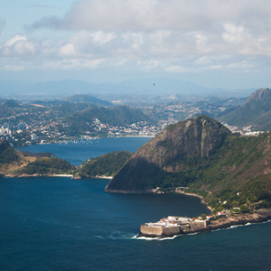 • <a style="font-size:0.8em;" href="http://www.flickr.com/photos/96122682@N08/37943853876/" target="_blank">View on Flickr</a>